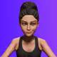 AppyGym