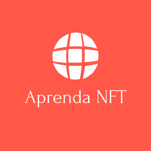 Aprenda NFT