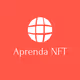 Aprenda NFT
