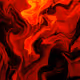 Apstract