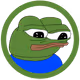 Apu The Apustajas