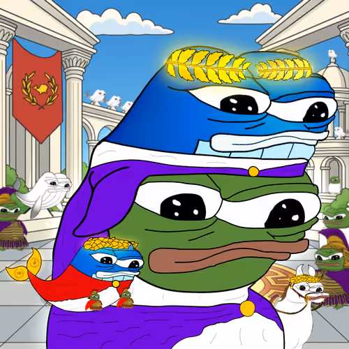 APU Whale