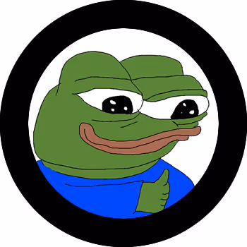 Apu Apustaja - Help Helper