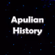 Apulian History