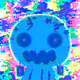 cookies become monster collection - old