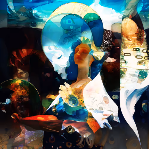 Aqua