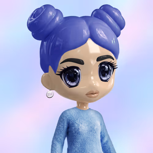 Aqua Lumi