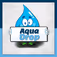 Aquadrop