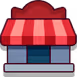 Aquarium_