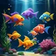 Aquarium 