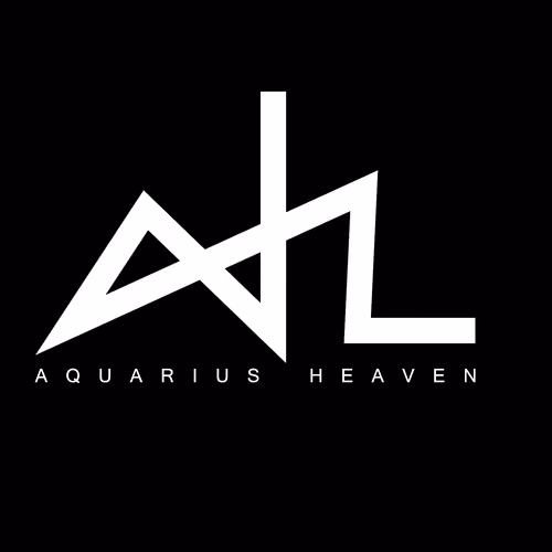 AQUARIUS HEAVEN