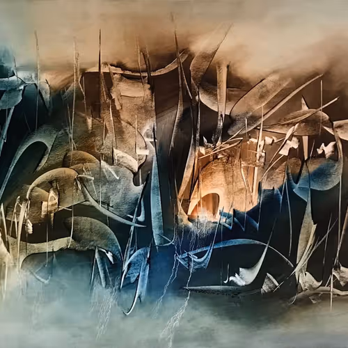 Aquarius (the great age)