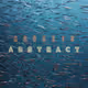 Aquatic Abstract