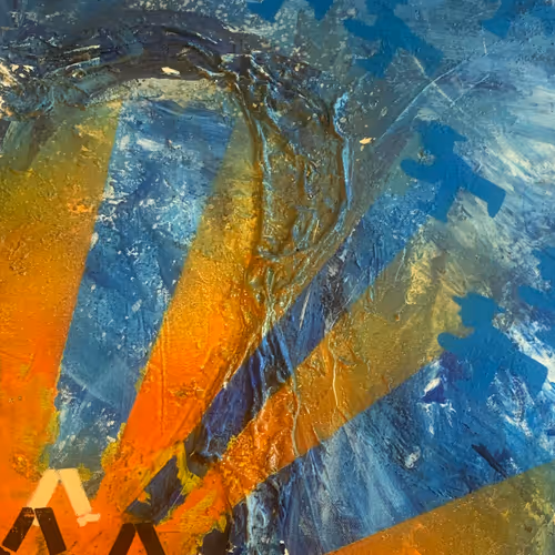 AQUATIC DREAMS polygon