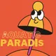 AQUATIC PARADISE