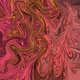 Aqueous Waves