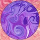 Aqueous Circles