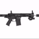 AR-15 GUNNFTS