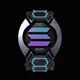 AR-Watches: NFT watches to wear in Augmented Reality and in Metaverse