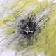 ar231