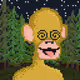 Monke NFT - old