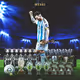 Argentinean Art