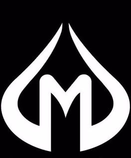 Arab Meta Social Club..- - old - old