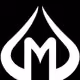 Arab Meta Social Club..- - old - old