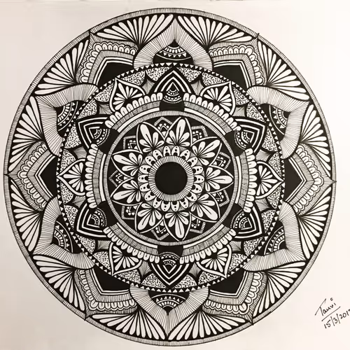 Arab Collection 2022