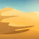 Arabian fantasy