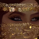 Arabian Girls Club - old