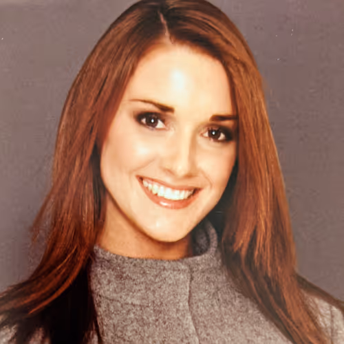 Arabian Nights Animations