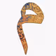 Arabic Letter