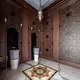 Arabic Majlis