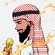 ArabicZ