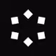 Teneo Protocol