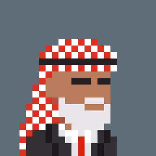 Arabpunk