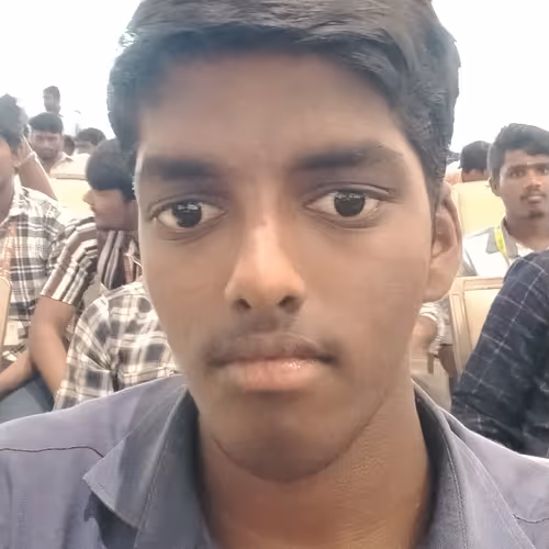 Every photo of me is my memory