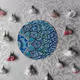 araratart-nft Collection - old