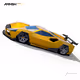 Arash CryptoCarz Genesis