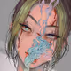 ARATHECREATOR