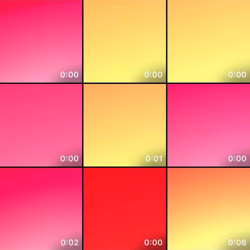 Air Raid Alert Ukraine