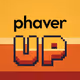 ARB Phaver - Up