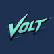 Arb Volt