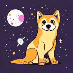 專案媒體佔位符