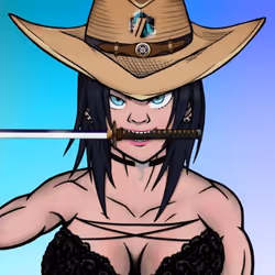 Marcador de posición de elemento multimedia