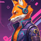 ArbiFox