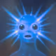 Arbinauts NFT