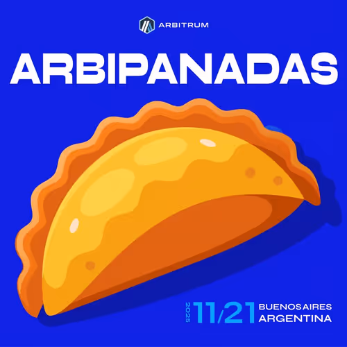 ArbiPanadas