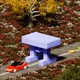 Arbitrary Renders